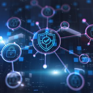 Cours - Module 1 : Introduction aux Réseaux