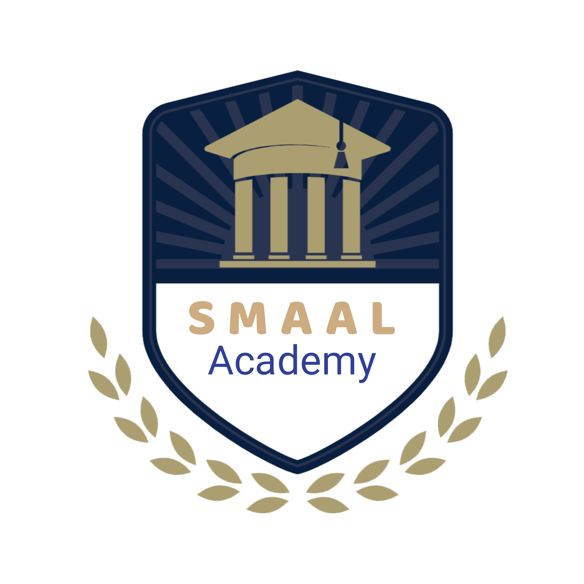 Smaal Academy