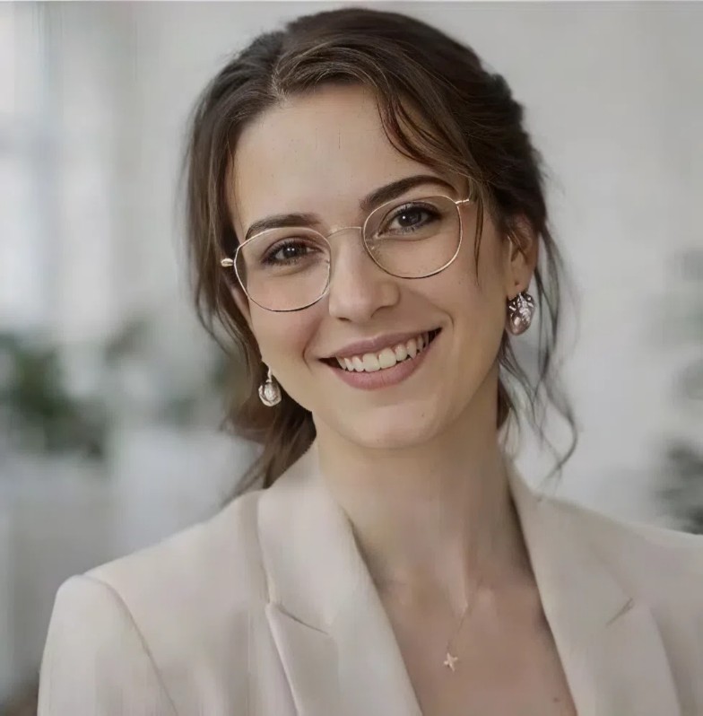 Inès