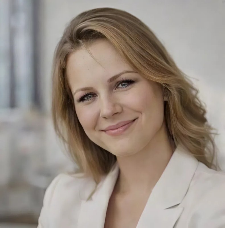 Sarah